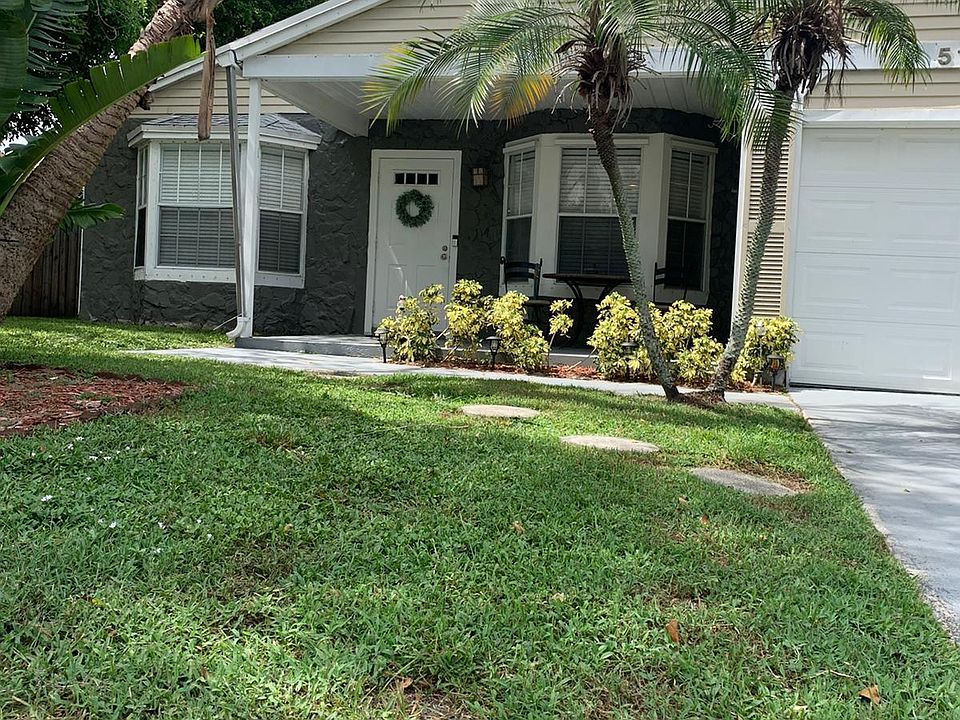 1st image of 5151 Brian Boulevard S