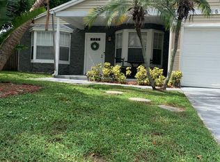 5151 Brian Blvd S, Boynton Beach, FL 33472