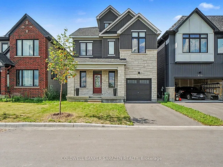 396 Peninsula Rd — Photo 1