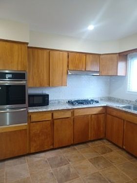 2nd image of 80-00 153rd Ave #2