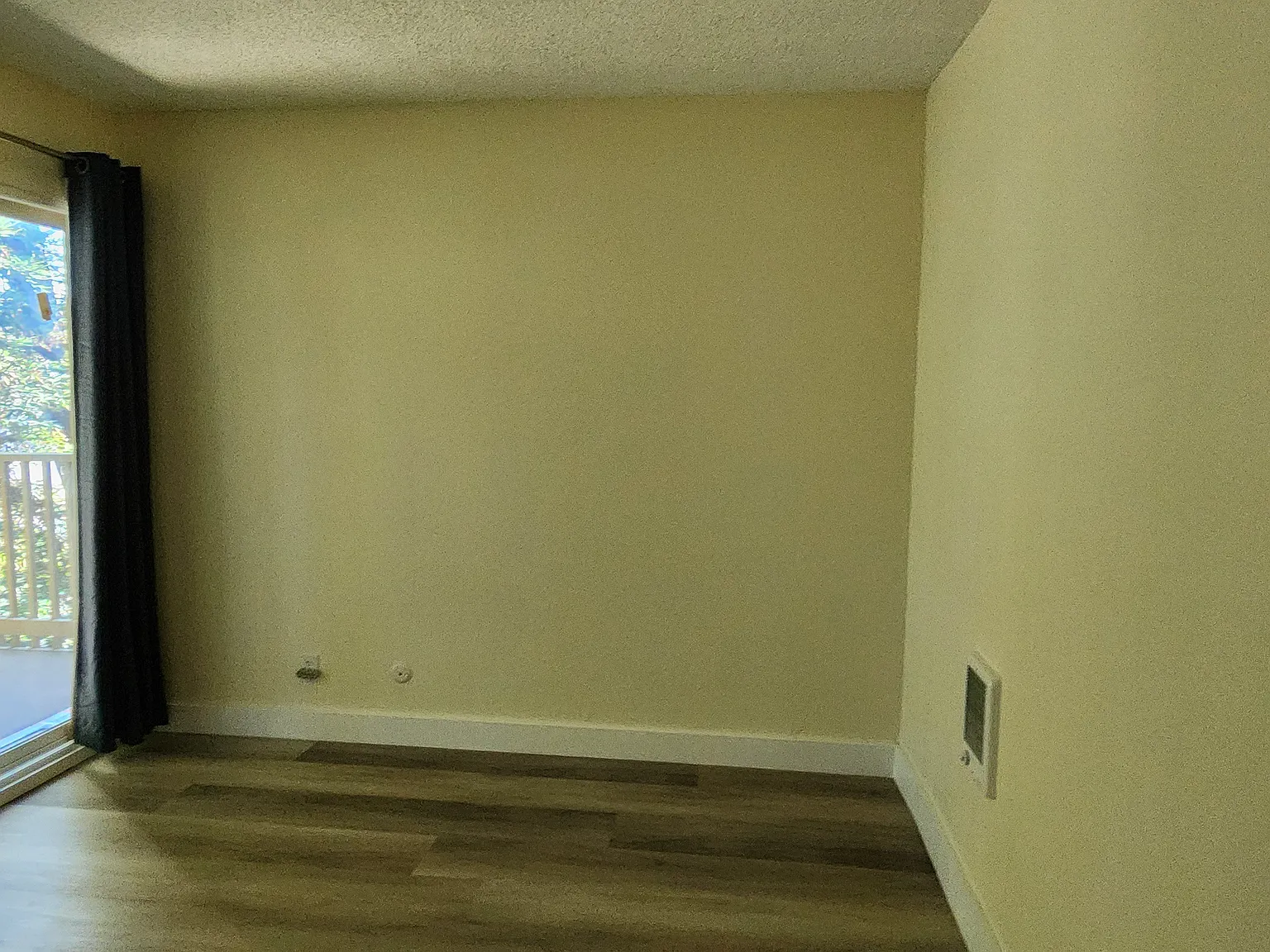 Mandarin Dr, Daly City — Photo 4