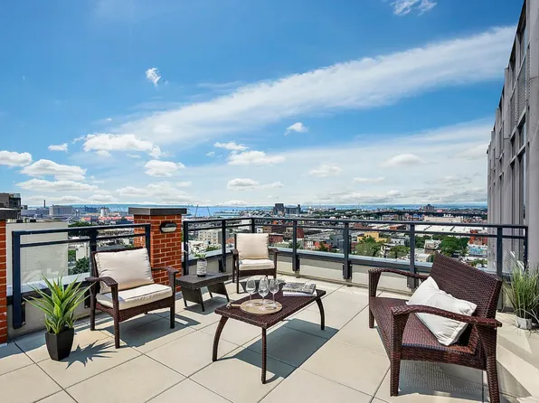 237 11th Street image 1 of 24