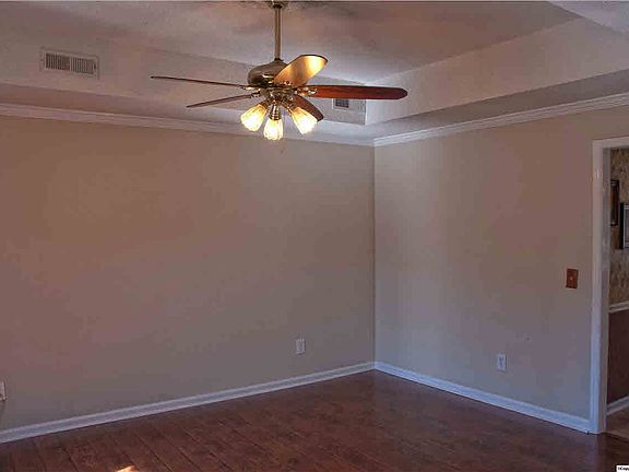 5th image of 118 Lovvorn Ln