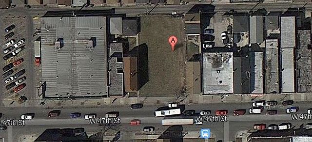 2nd image of 2502 W 47th St