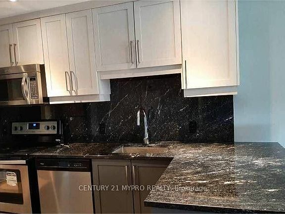 3rd image of 330 Phillip St #S1204