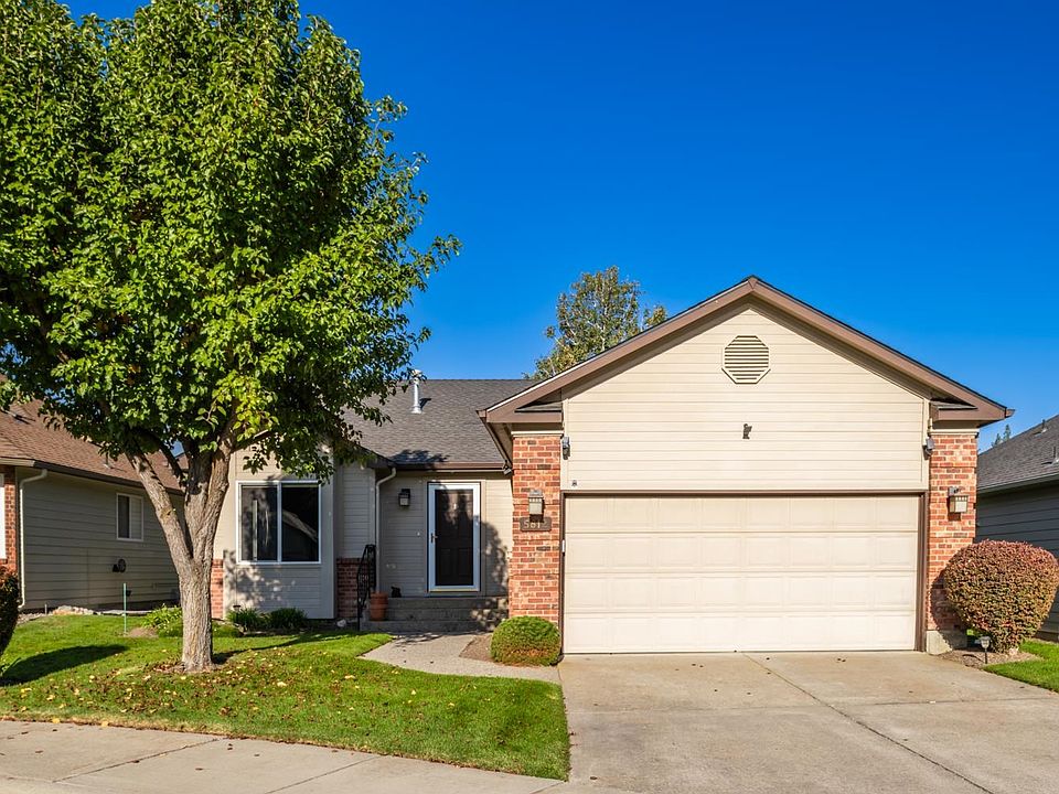 1st image of 5812 S Sorrel Ct