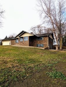 19475 660th Ave, Alden, MN, 56009