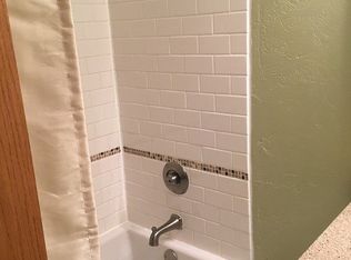 W2034 County Road B, Marinette, WI 54143