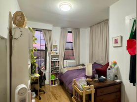 217 Central Ave, Brooklyn, NY