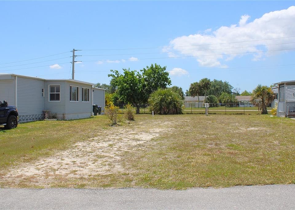 1st image of 6777 LAUREL COURT LOT 70