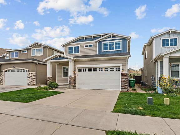 3rd image of 595 W Koins Way
