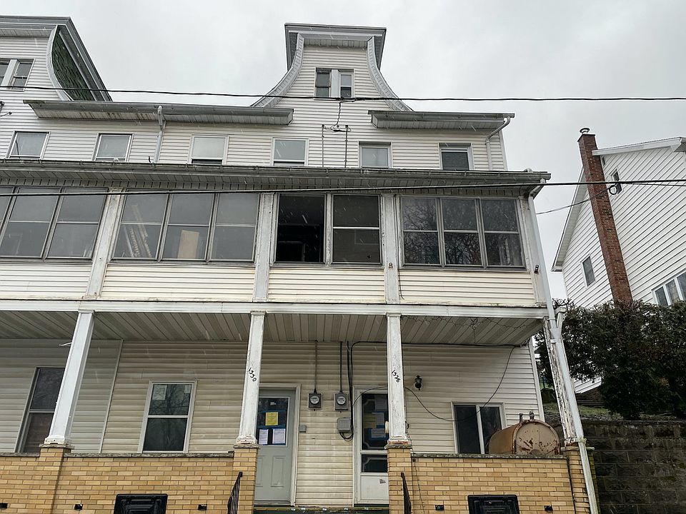 1st image of 1328-1330 Pulaski St