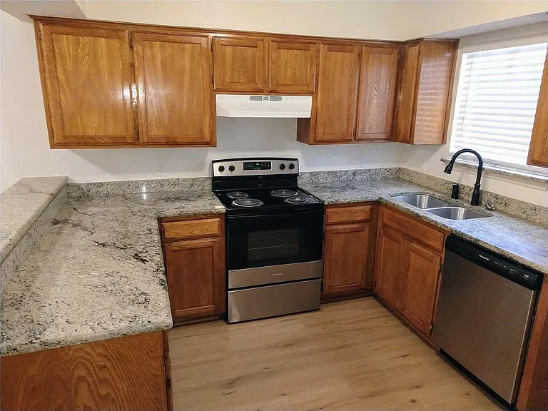 5710 Red Cactus Ct — Photo 7