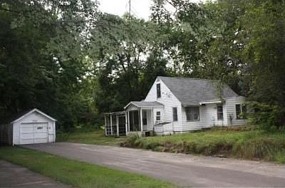 1st image of 6857 Sunrise Dr