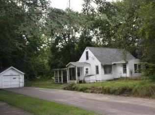 6857 Sunrise Dr, Lino Lakes, MN 55014