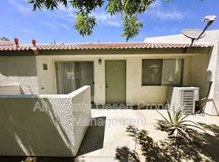 73735 Santa Rosa Way APT C, Palm Desert, CA 92260