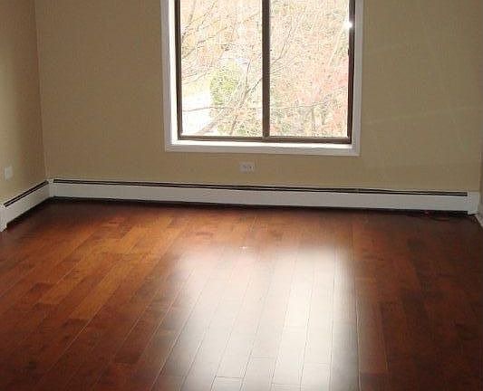 5th image of 1654 Ishnala Dr APT 202