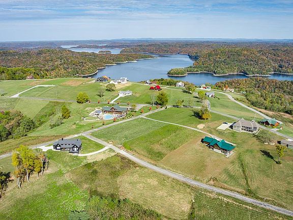 2nd image of LOT-29B Bass Rd