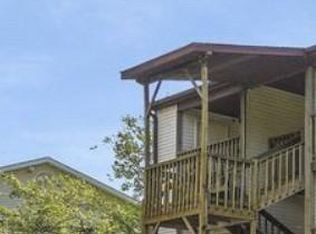 14300 Jarvis Ave #B30402, Ocean City, MD 21842