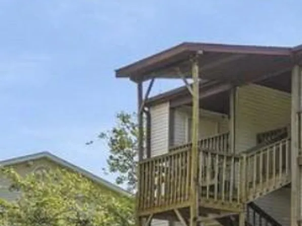 14300 Jarvis Ave #B30402, Ocean City, MD 21842