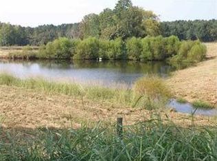 419 New Phoenix Rd, Eatonton, GA 31024