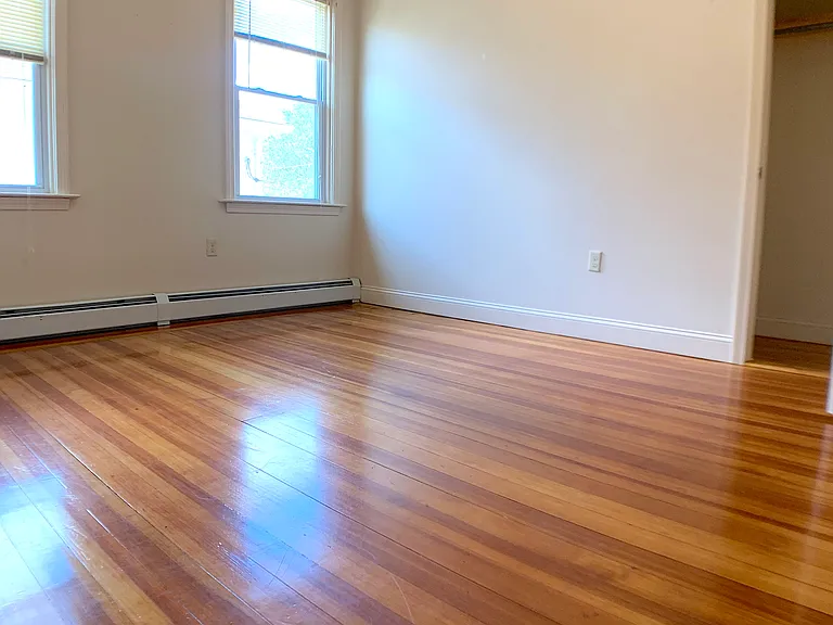 134 Lenox Ave — Photo 5