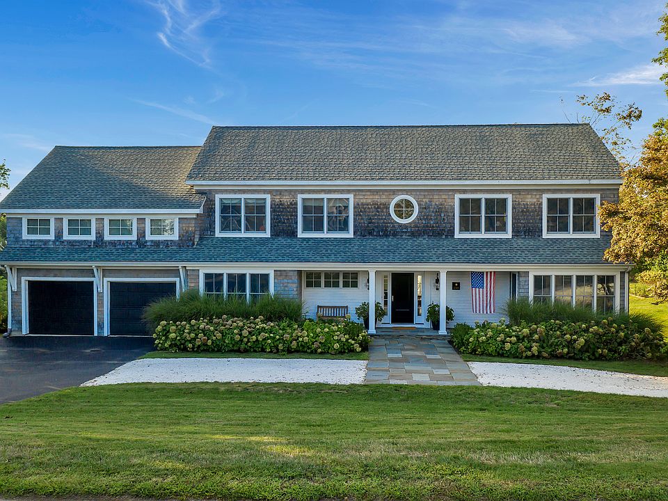 238 Neck Road