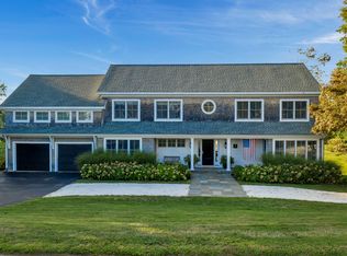 238 Neck Rd, Madison, CT 06443