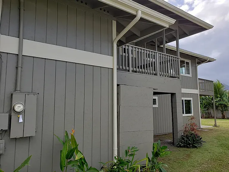 630 Wanaao Rd — Photo 6