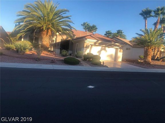 2nd image of 2115 Poppywood Ave