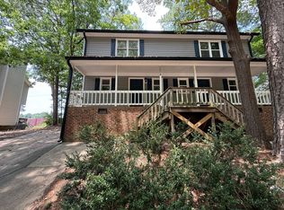 5624 Thea Ln #B, Raleigh, NC 27606