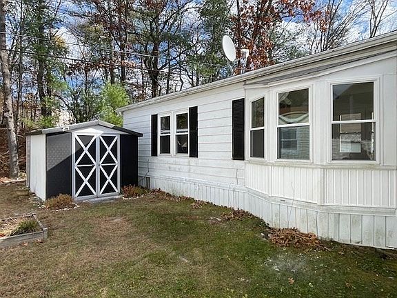 5th image of 276 Lunenburg St Lot 12
