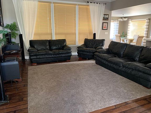 4th image of 3383 Avington Way #3383