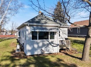 121 Oak St, Proctor, MN 55810