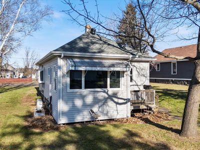 121 Oak St, Proctor, MN, 55810