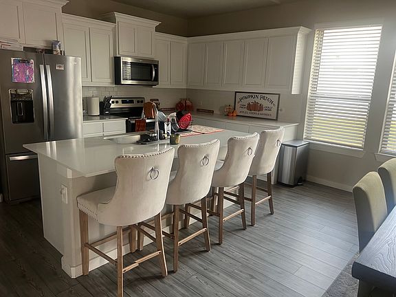 5th image of 115 Lost Maples Way