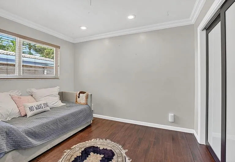 424 SW 7th Way — Photo 32