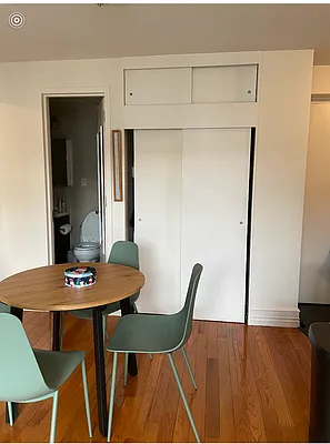 Rented by Geraldine Capasso, LREB | media 21