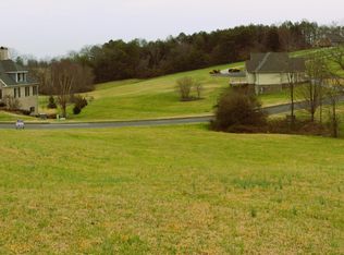 LOT -4R Cheyenne Blvd, Seymour, TN 37865