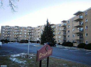 801 S Chester Rd APT 207, Swarthmore, PA 19081