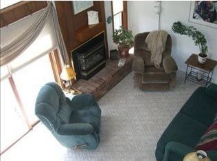 1210 Clark Ave, Billings, MT 59102