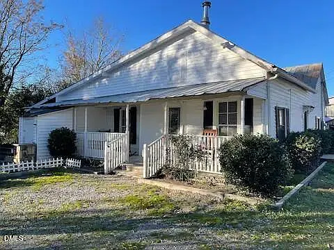 3041 Carpenter Upchurch Rd