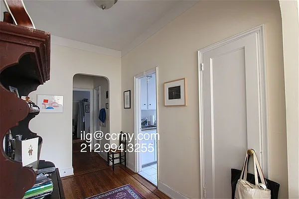 Rented by City Connections Realty | media 52