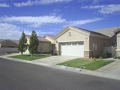 2nd image of 19434 Tor Hill Ln