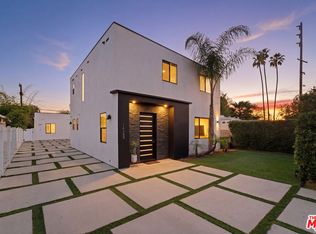 14650 Margate St, Sherman Oaks, CA 91411