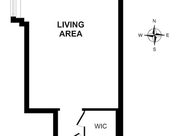 5th image of 249 8th Ave #11A