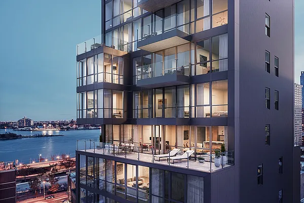 Rented by Douglas Elliman | media 31