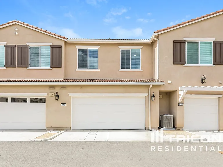24802 Alita Way — Photo 79