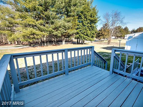4th image of 12604 Wesley Dr