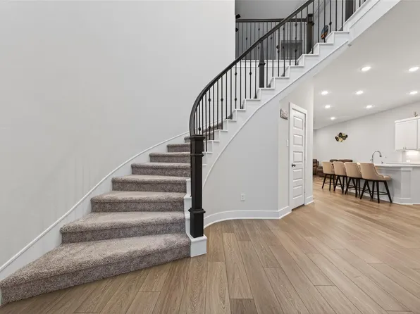 147 Nightshade St, Richmond, TX 77406